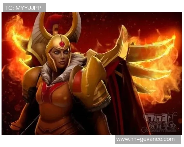 DOTA2比赛经验分享TOP10FPX引领S15LOL赛季新风潮