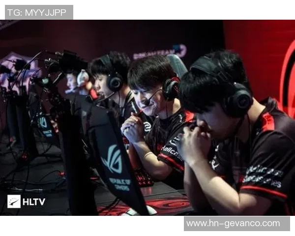 探讨JDG在S15LOL中的灵活战术与CSGO焦点的深度关联