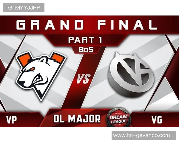 DOTA2战术WE边路渗透体系与S15赛季LOL战术的深度解析与比较 DOTA2战术WE边路渗透体系与S15赛季LOL战术的深度解析与比较