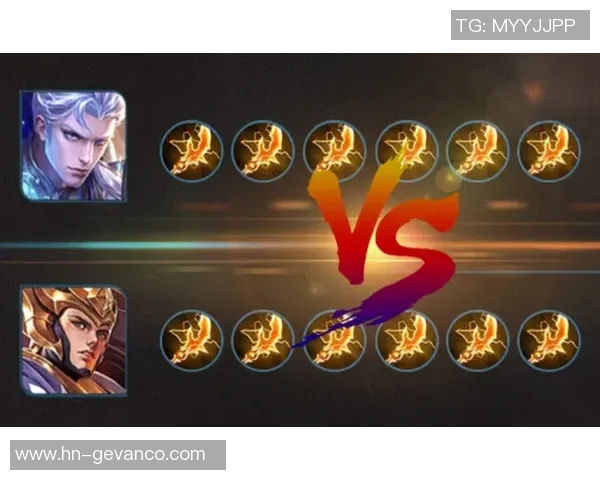 王者荣耀V5战队包夹s15电竞赛事热点解读与分析