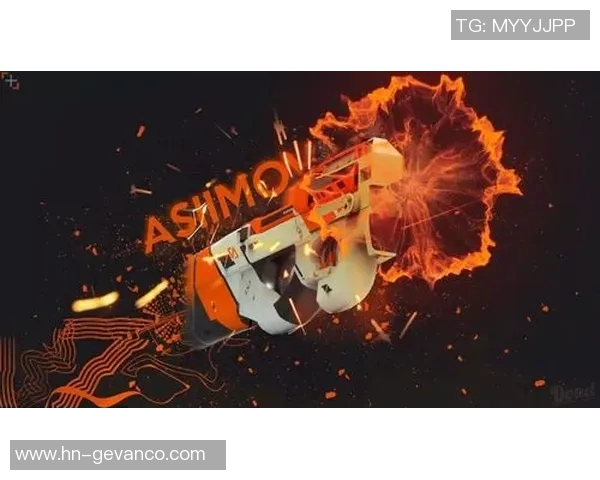 聚焦CSGOJDG的速度话题探讨电竞赛事中的快速反应与战术运用