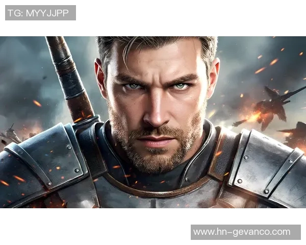 杨秀英回顾英雄联盟S15赛季历程与电竞比分的精彩瞬间