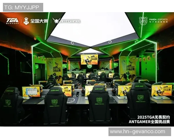 电竞实时数据全球挑战赛积分榜IG强势领跑以67分领先其他战队 电竞实时数据全球挑战赛积分榜IG强势领跑以67分领先其他战队