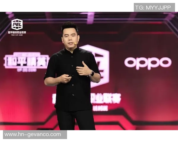 电竞实时数据引发平精英热议IG实力争议的背后分析与探讨