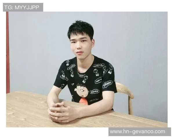 电竞数据分析师张芳畅谈王者荣耀职业生涯与游戏发展历程