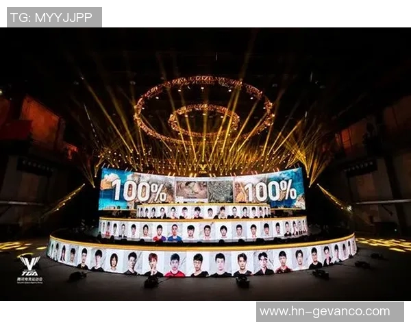 电竞比分热议和平精英TES比赛经验争议引发玩家热讨论