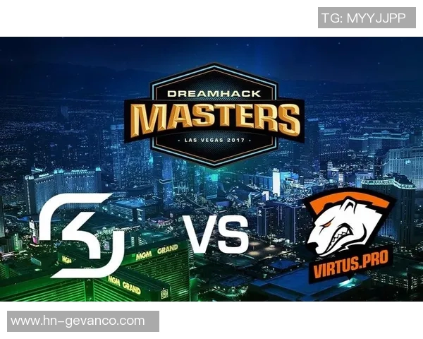 S15电竞总决赛CSGO耐力排行榜揭晓WE战队强势领跑前十名