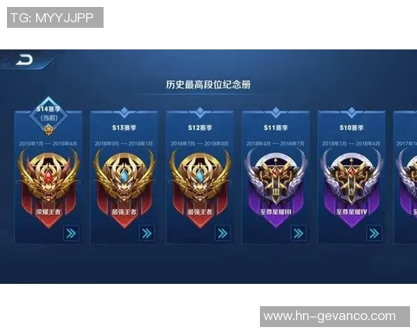 s15电竞总决赛王者荣耀BLG战队盯防策略深度解析与热点解读 s15电竞总决赛王者荣耀BLG战队盯防策略深度解析与热点解读