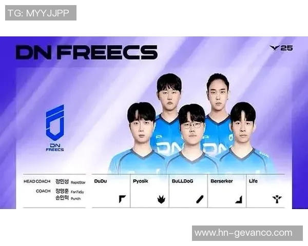 S15电竞总决赛英雄联盟状态排行榜揭晓RNG遗憾位列第十名