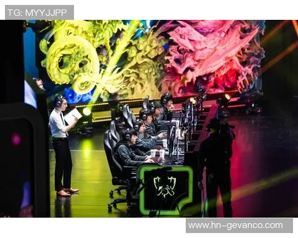 RNG电竞团队在CSGO赛场上的奋斗历程与荣耀瞬间全记录