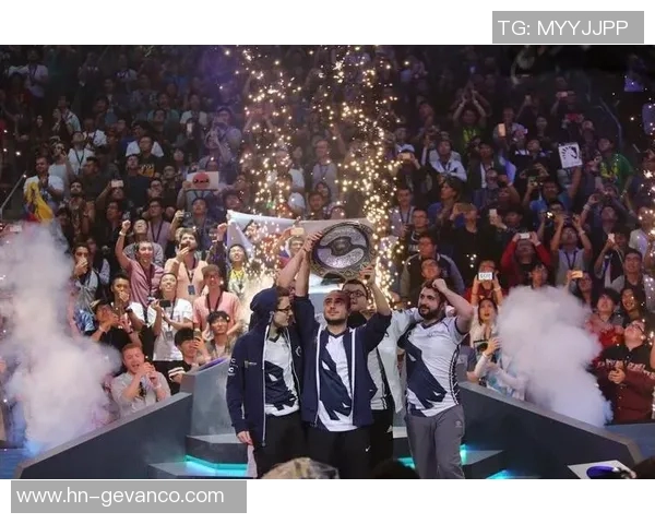 S15LOL赛事分析DOTA2聚焦WE战队实力与战术深度剖析