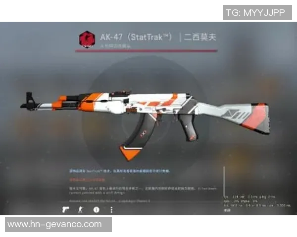 电竞实时数据分析CSGO灵活性排名LNG创下历史新高