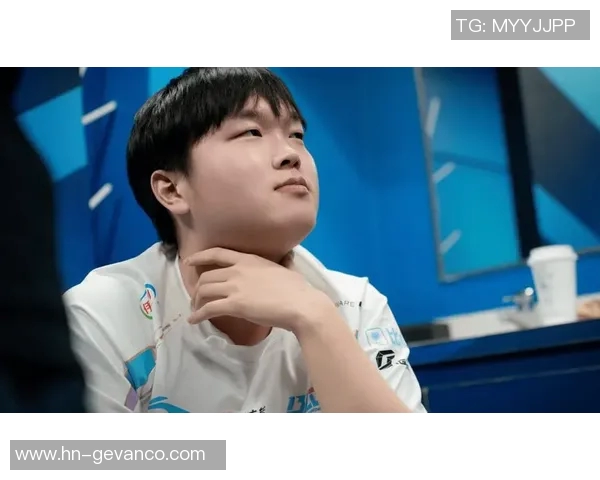 电竞实时数据揭秘BLG耐力之战平精英巨献探秘之旅