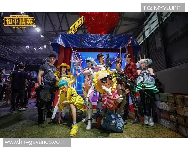 电竞比分和平精英个人能力排行榜V5最新排名揭晓第9名引发热议