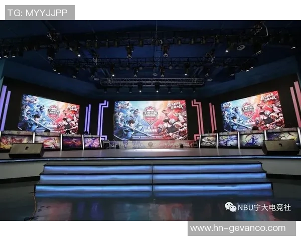 电竞比分王者荣耀焦点BLG团队协作策略与实战分析探讨 电竞比分王者荣耀焦点BLG团队协作策略与实战分析探讨