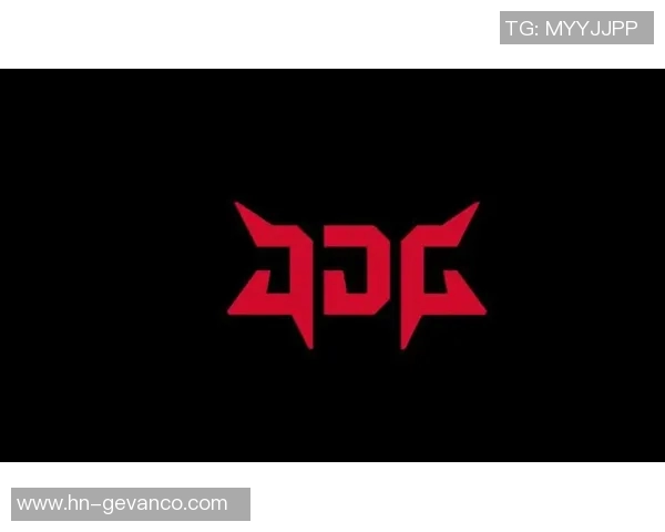 S15LOL赛事中JDG战队节奏表现的全面数据分析与解读 S15LOL赛事中JDG战队节奏表现的全面数据分析与解读