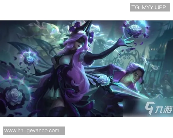 S15LOL比分刘芳独家分享DOTA2游戏技巧与心得体会解析