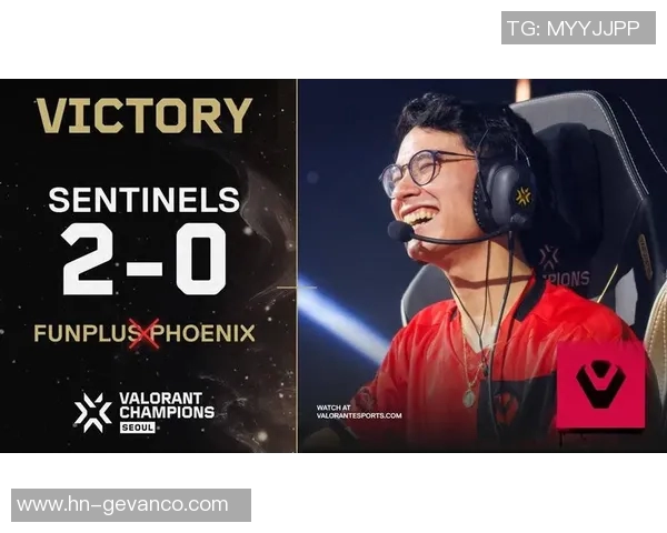 DOTA2赛场上FPX防守策略的优劣分析与反思