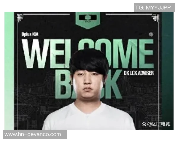 电竞实时数据深度解析WE战队选手个人能力对比分析