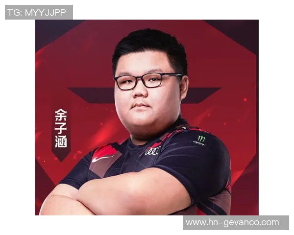 电竞比分独家分析TES战队选手个人能力深度对比与战术影响 电竞比分独家分析TES战队选手个人能力深度对比与战术影响