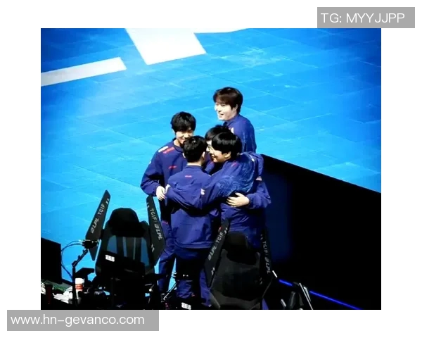 城市赛分析JDG战队意识表现的关键因素与未来展望