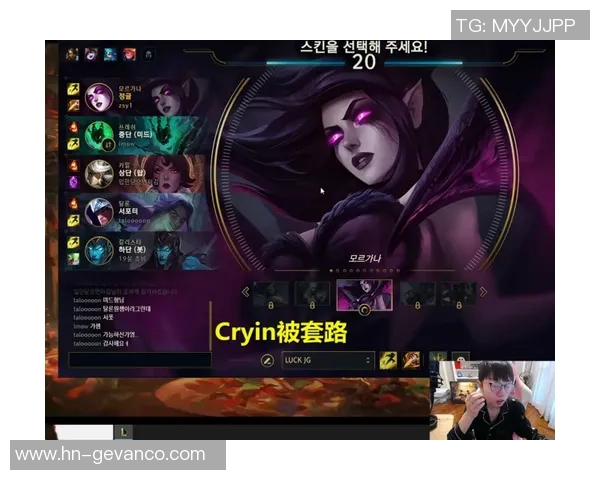 王者荣耀战术RNG的转换体系解析与实战应用探讨 王者荣耀战术RNG的转换体系解析与实战应用探讨