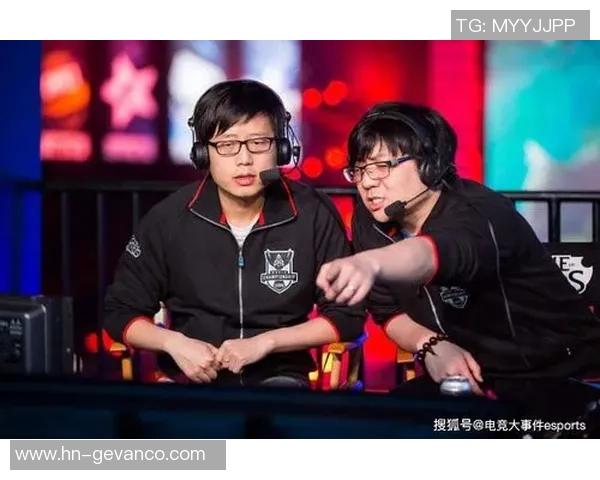 电竞比分CSGO热议IG团队协作争议引发玩家热烈讨论与反思 电竞比分CSGO热议IG团队协作争议引发玩家热烈讨论与反思