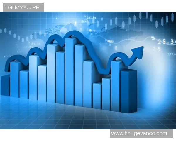 冠军杯赛中BLG心理素质表现分析与总结实时数据 冠军杯赛中BLG心理素质表现分析与总结实时数据