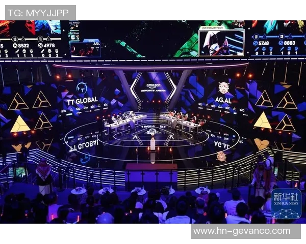 电竞数据王者荣耀实力排行榜揭晓WE战队荣登第九名展现强大实力与潜力 电竞数据王者荣耀实力排行榜揭晓WE战队荣登第九名展现强大实力与潜力