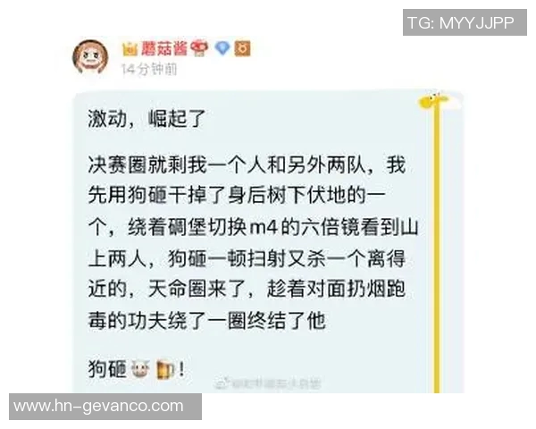 esports数据深度探讨张军在和平精英中的成长与挑战人生之路 esports数据深度探讨张军在和平精英中的成长与挑战人生之路