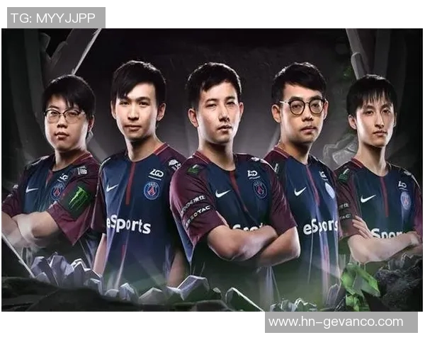 esports数据最新DOTA2比赛经验分享EDG战队领跑榜单揭示战术与策略优势
