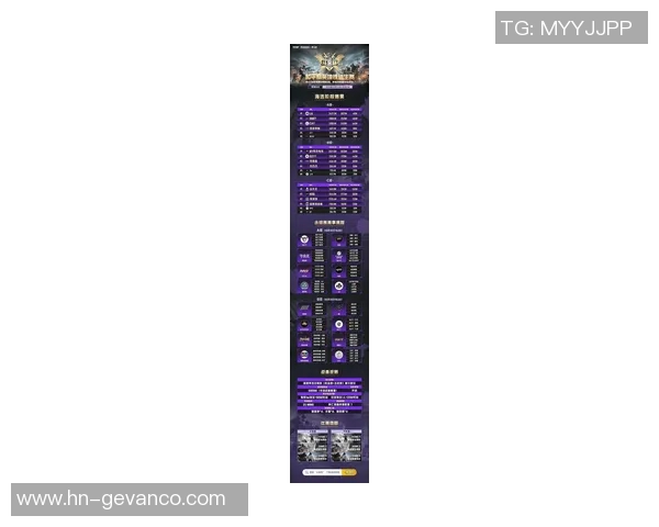 esports最新数据权威发布和平精英技术实力榜单揭示顶尖战队实力与战术创新